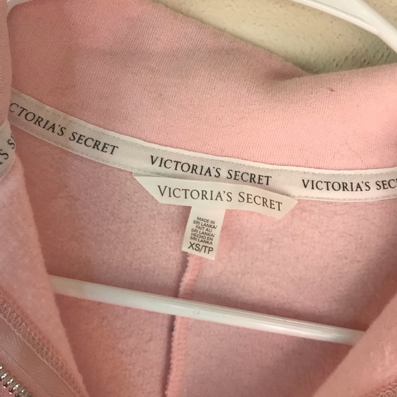 Victoria Secret Pink - Picture 3 of 3